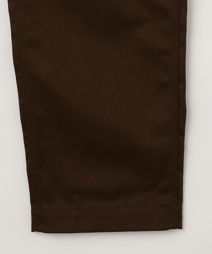 SOUTH2 WEST8/Fatigue Pant - PE C Twill｜Daytona Park(FREAK