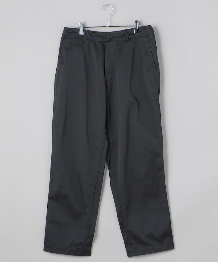 商品サムネイル