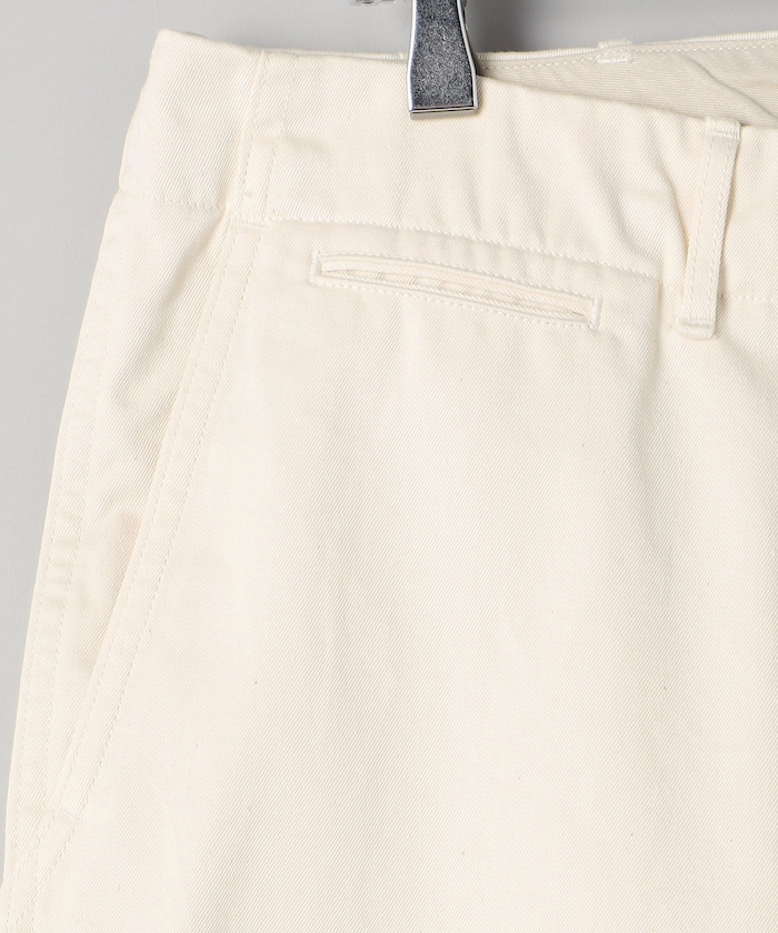 商品サムネイル