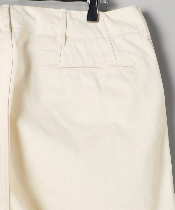 商品サムネイル