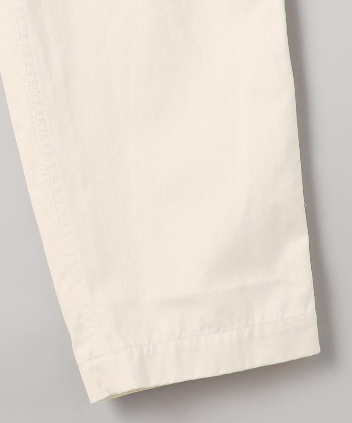 商品サムネイル