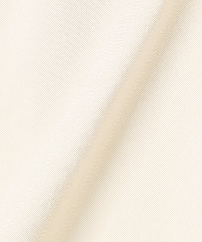 商品サムネイル