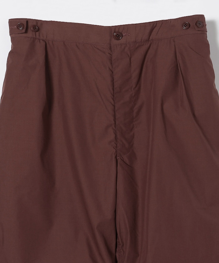 商品サムネイル