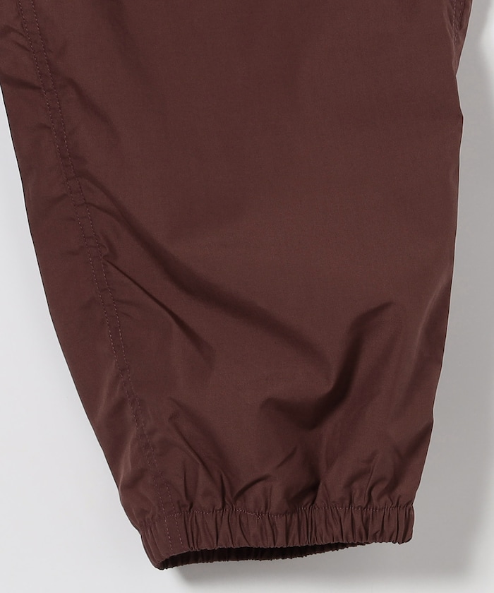 商品サムネイル