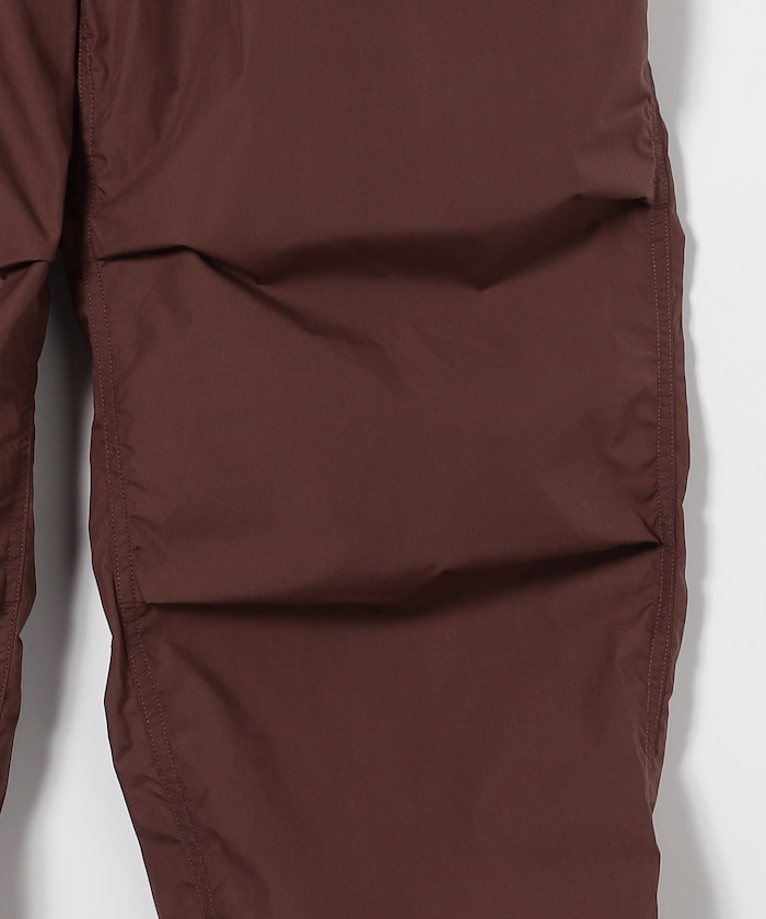 商品サムネイル