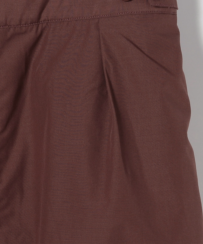 商品サムネイル