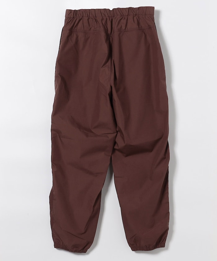 商品サムネイル