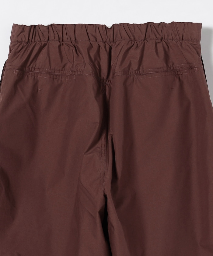 商品サムネイル