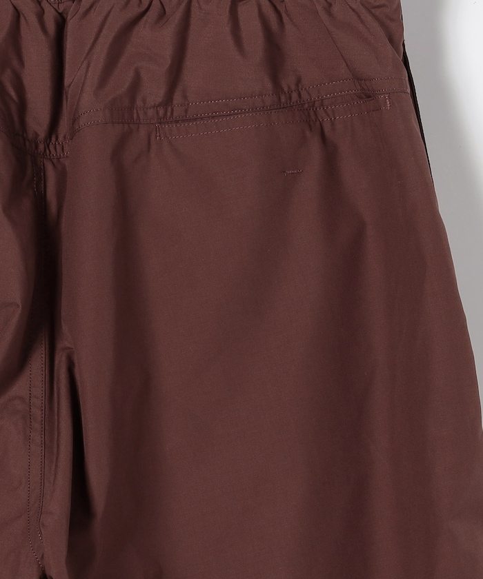 商品サムネイル