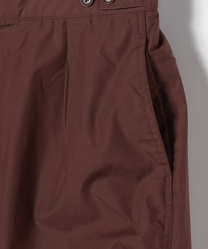 商品サムネイル