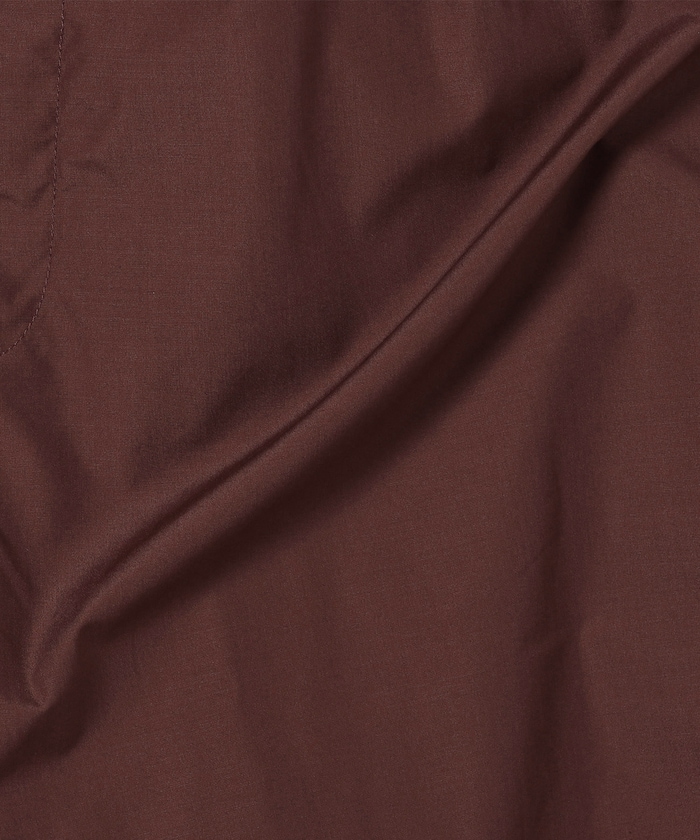 商品サムネイル