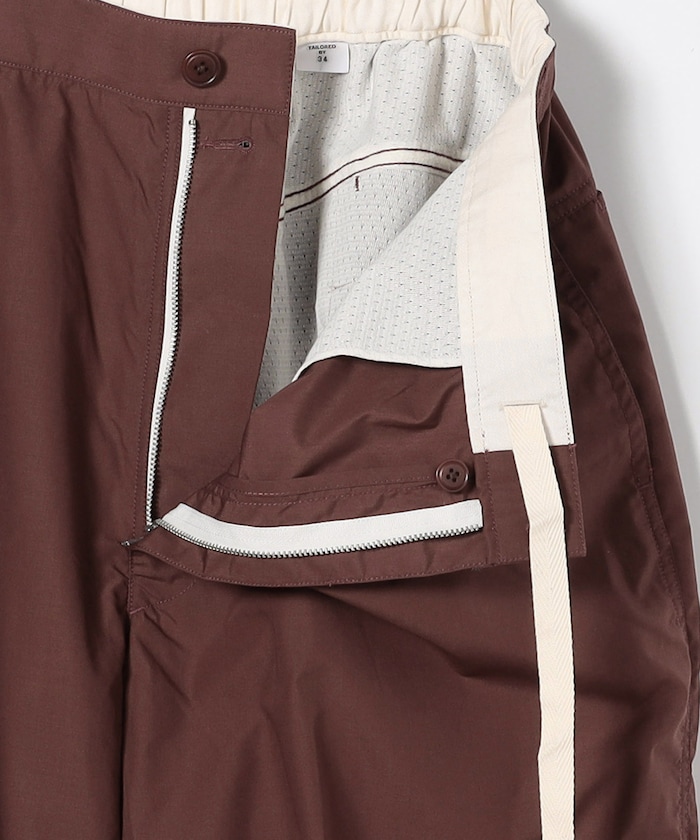 商品サムネイル