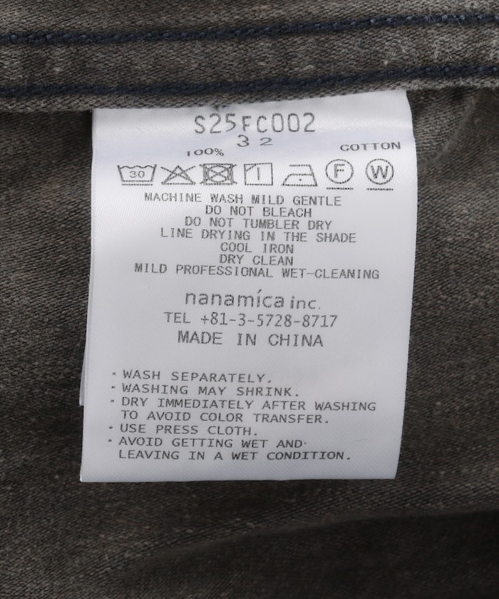 商品サムネイル