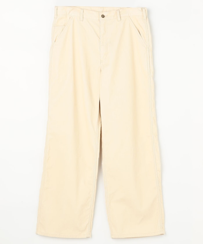 オフホワイト：Off White (OW)