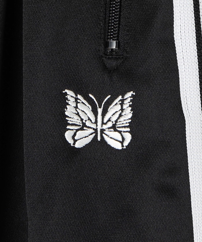 Needles 2024SS EXCLUSIVE 今季の新作が登場｜Daytona Park(FREAK'S