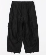 Needles/H.D. Pant - BDU｜Daytona Park(FREAK 