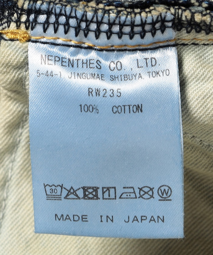 商品サムネイル