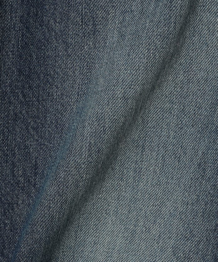 商品サムネイル