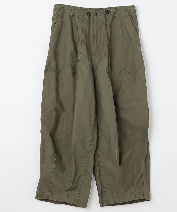 オリーブ:A-Olive (A)