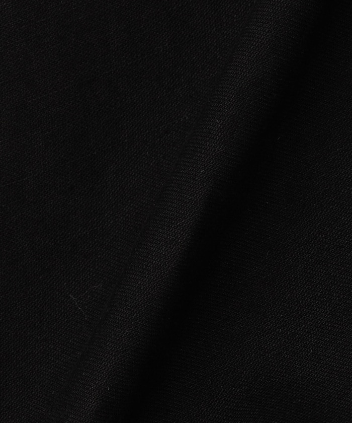 商品サムネイル