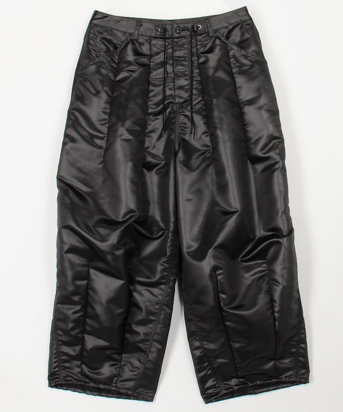 H.D. Painter Jean - Poly Coated Sateen