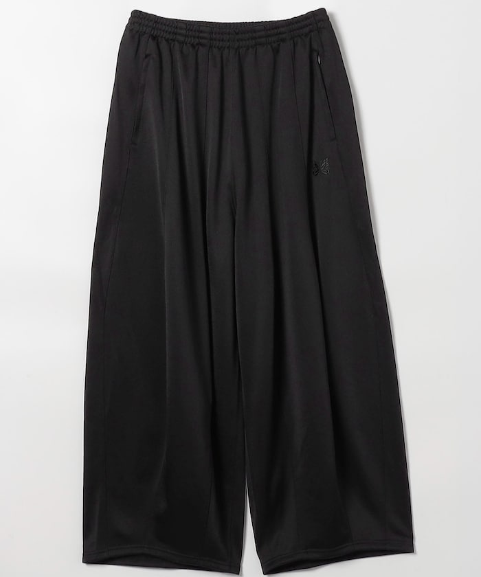 H.D. Sweat Pant - Bright Jersey