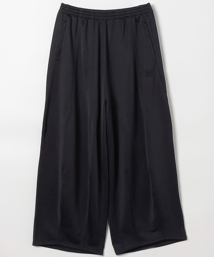 H.D. Sweat Pant - Bright Jersey