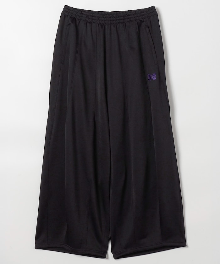 H.D. Sweat Pant - Bright Jersey