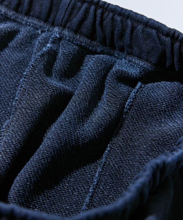 商品サムネイル