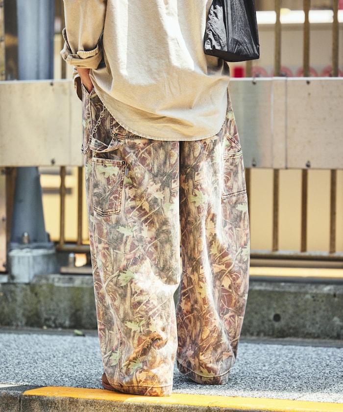 商品サムネイル
