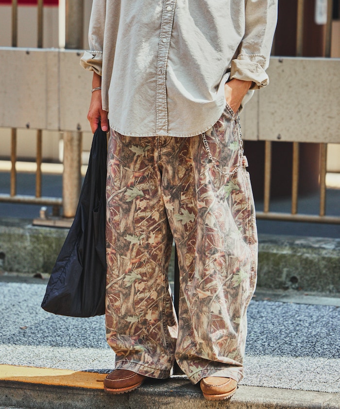 商品サムネイル