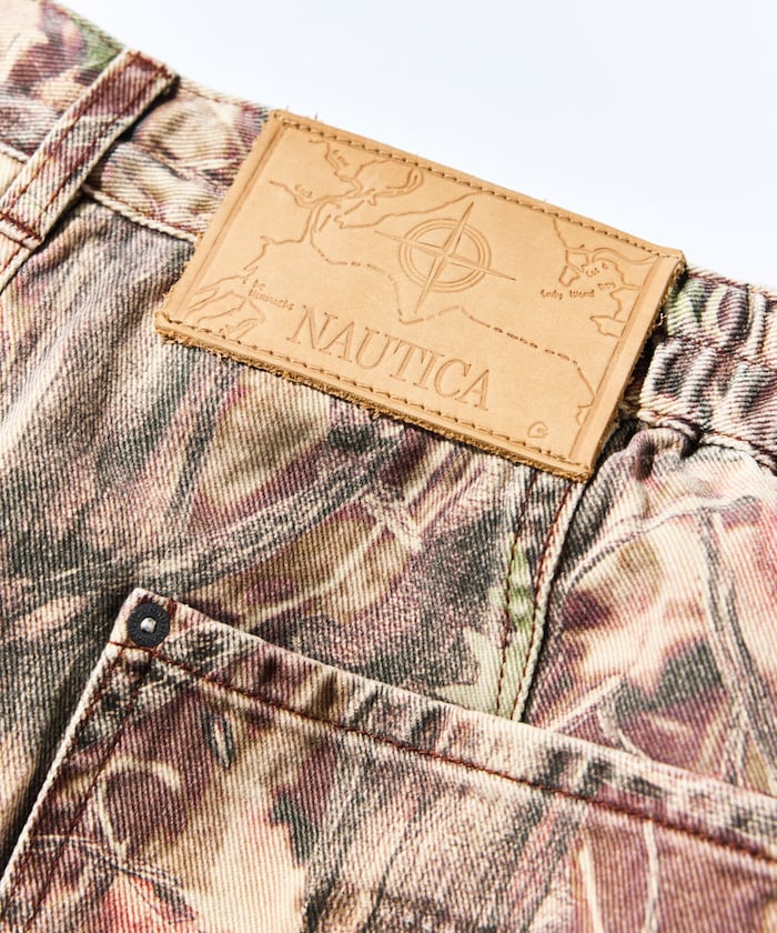 商品サムネイル