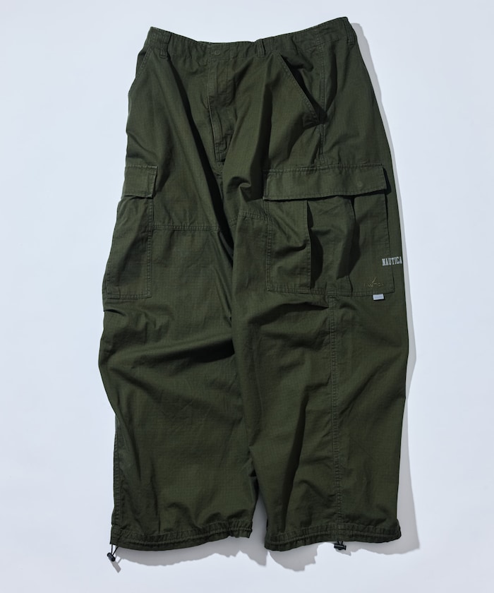 あらな CINZIA ARAIA(チンツィアアライア) center zip sneakers