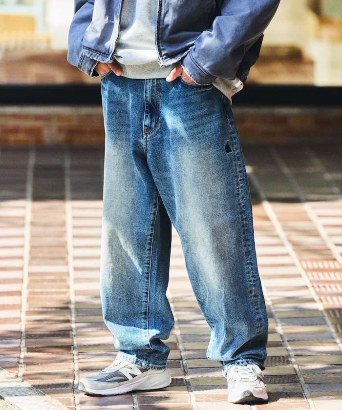 商品サムネイル