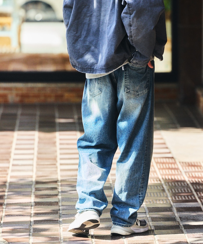 商品サムネイル