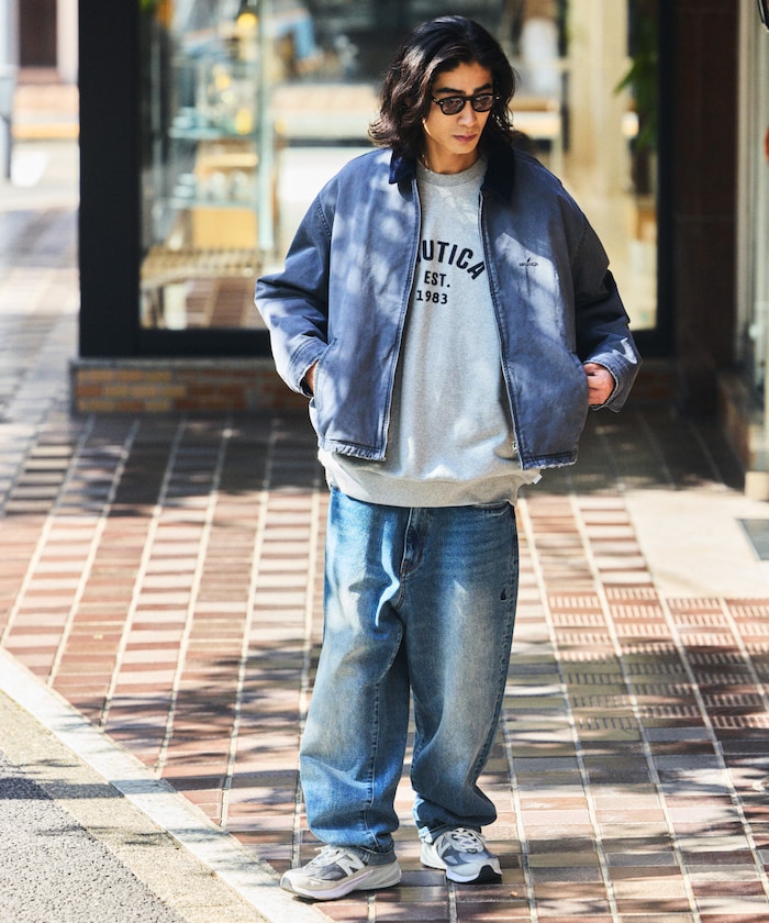 商品サムネイル