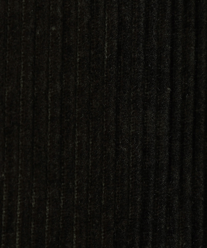 商品サムネイル