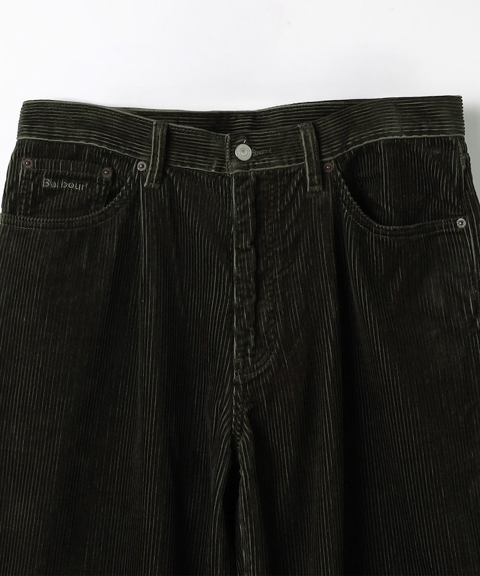 商品サムネイル