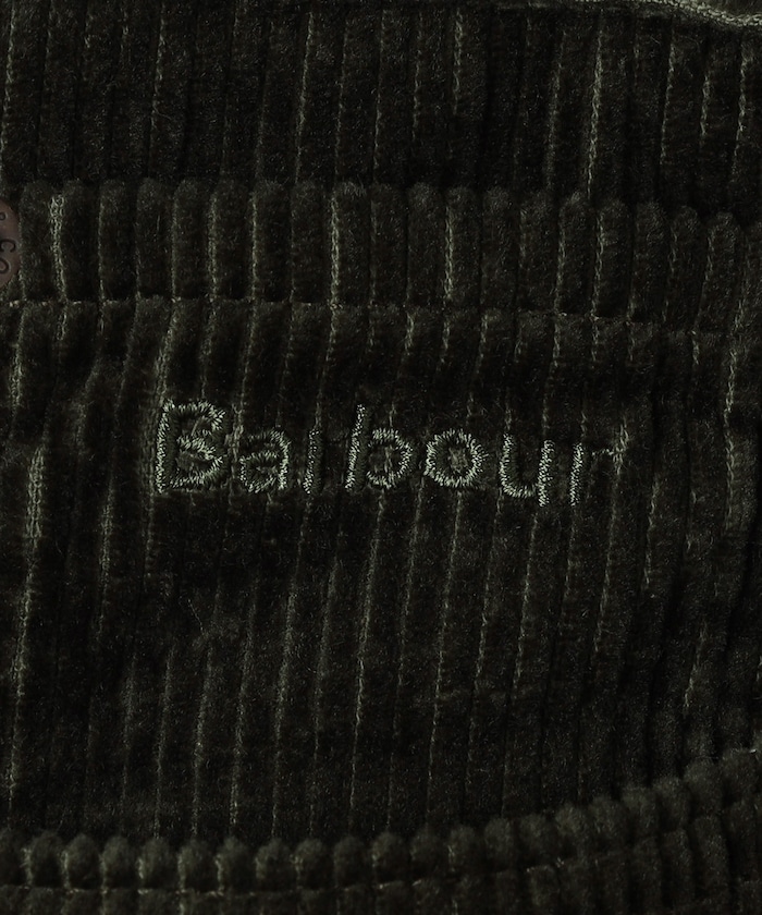 商品サムネイル