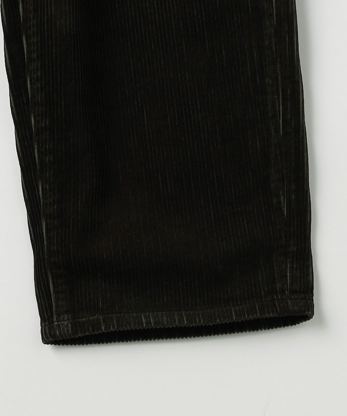 商品サムネイル