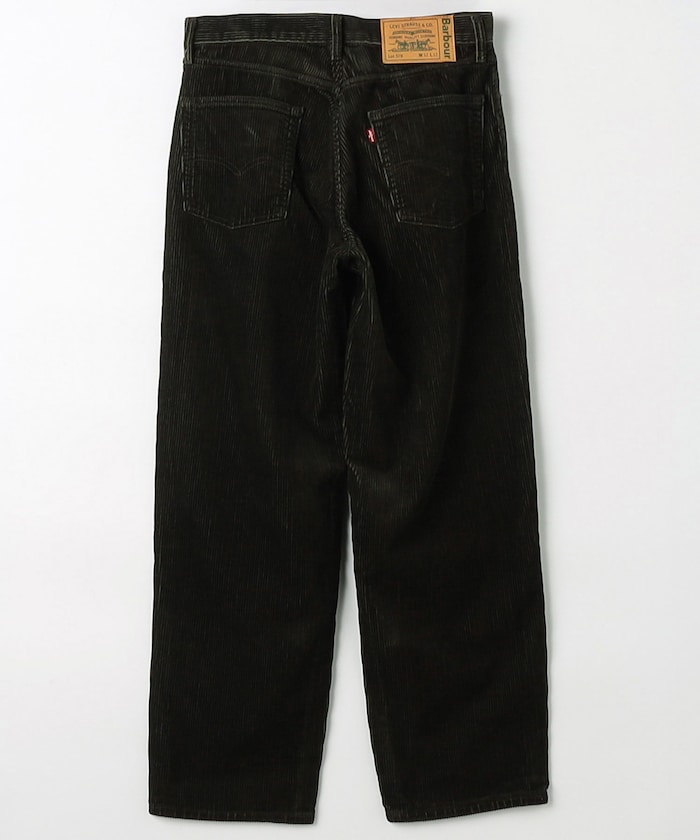 商品サムネイル