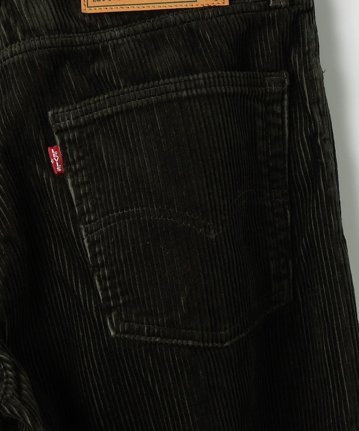 商品サムネイル