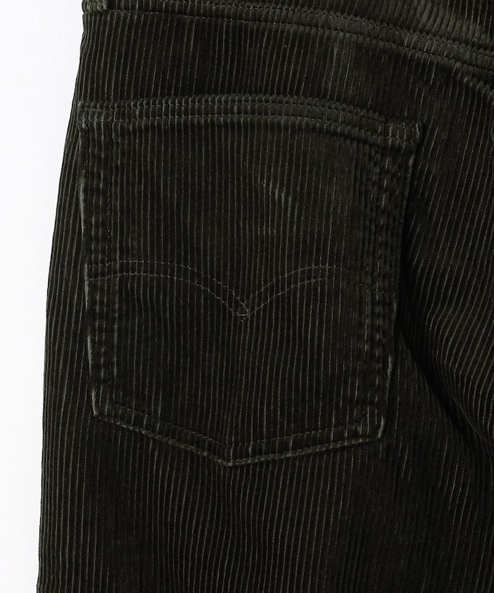 商品サムネイル