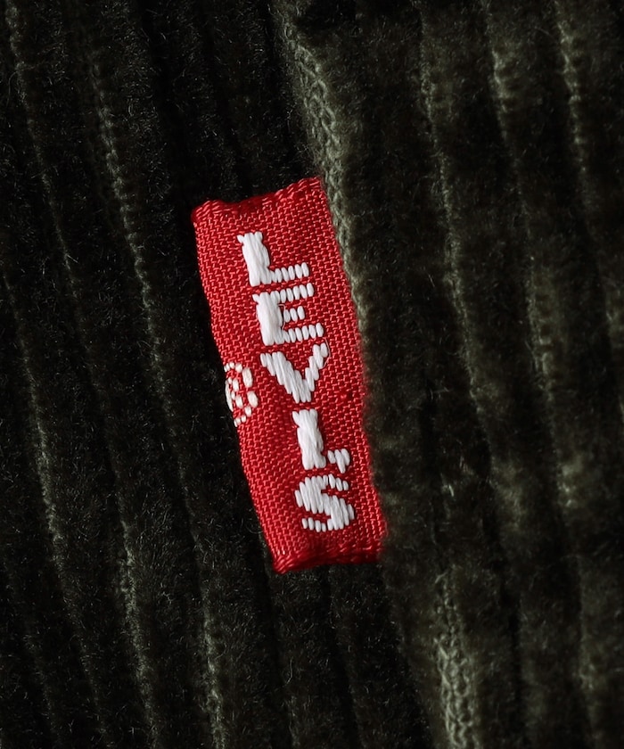 商品サムネイル