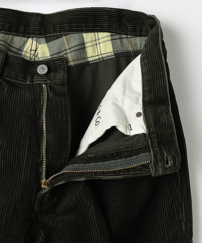 商品サムネイル