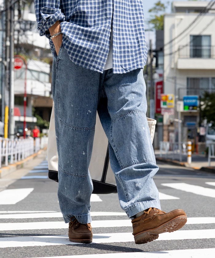 商品サムネイル