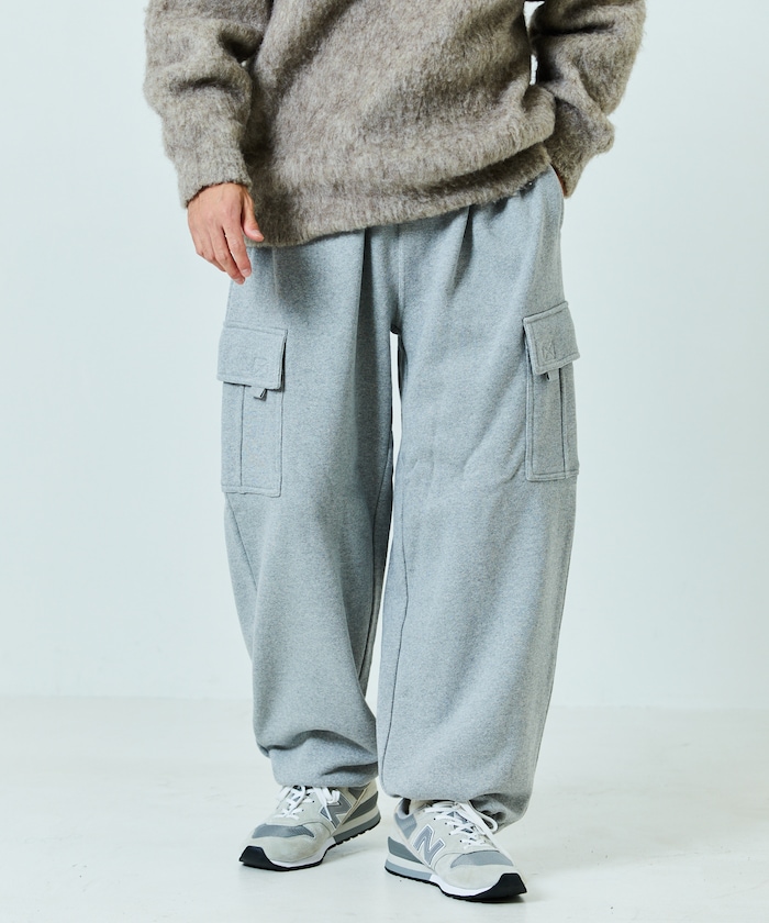ノーティカカーゴパンツワークパンツストリートxl緑グリーン
