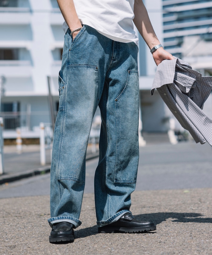 商品サムネイル