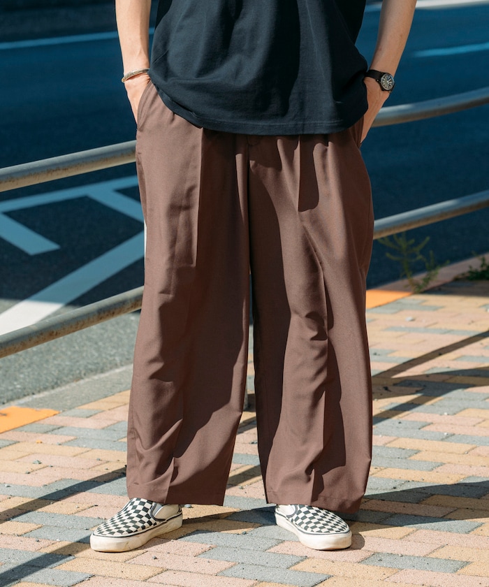 商品サムネイル