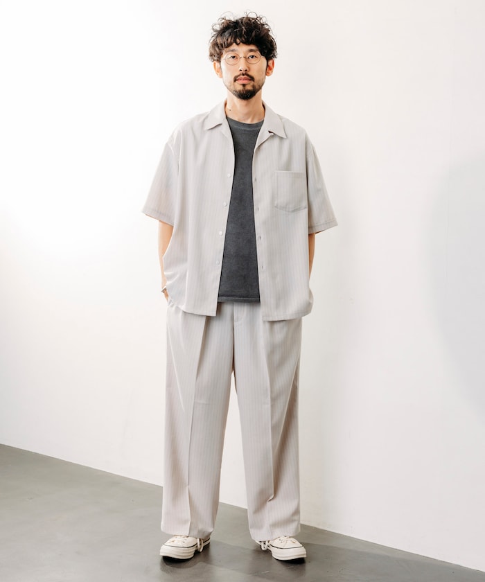商品サムネイル